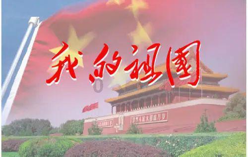 舰无虚发：暗星