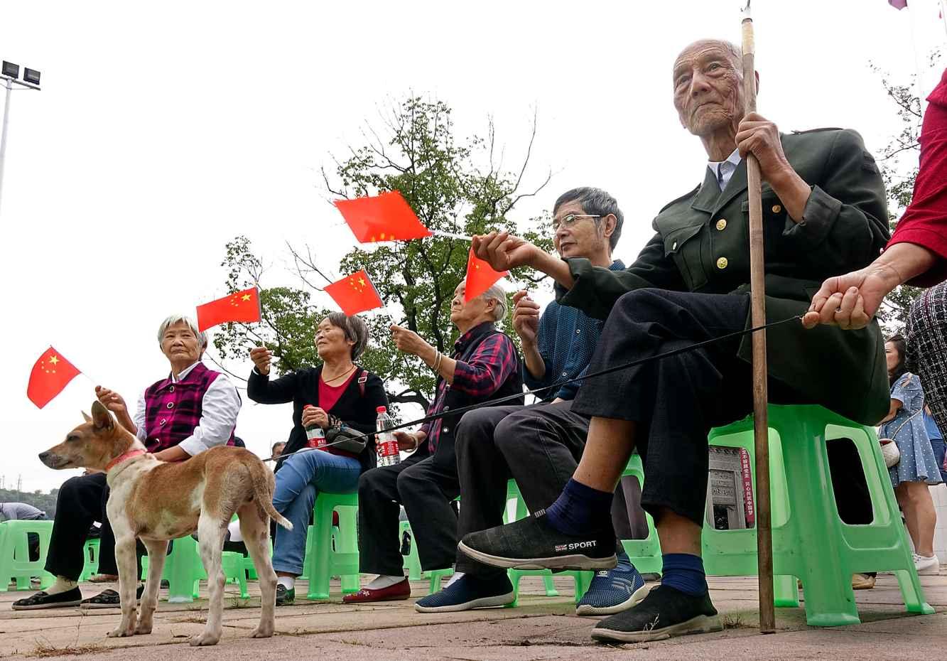 暗黑血统2