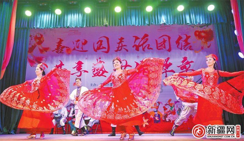 吴谦说和平不是从天上掉下来的，你对他的说法怎么看？